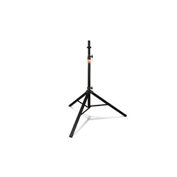 JBL TRIPODMA Manual Adjust Speaker Tripod (Each)